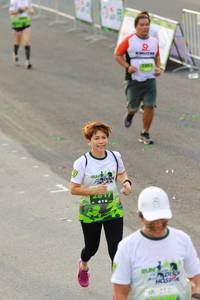 BIB: 2817
                            <button type="button" onclick="openModal(3554941)" class="btn btn-primary btn-sm float-right btn-popup" data-toggle="modal" data-target=".modal-high-quality">
                        <i class="fas fa-shopping-cart"></i> Add to Cart
                    </button>
                                            <button type="button" onclick="isThisMe(3554941, true)" class="btn btn-success btn-sm float-right btn-popup btn-isme hidden" data-toggle="tooltip" data-placement="bottom" title="นี่คือรูปของคุณใช่ไหม คลิกที่นี่เพื่อเอาเข้าอัลบั้ม">
                        <i class="fas fa-plus"></i> Add to album
                    </button>
                    <button type="button" onclick="isThisMe(3554941, false)" class="btn btn-warning btn-sm float-right btn-popup btn-isnotme hidden">
                        <i class="fas fa-ban"></i> Remove from album
                    </button>